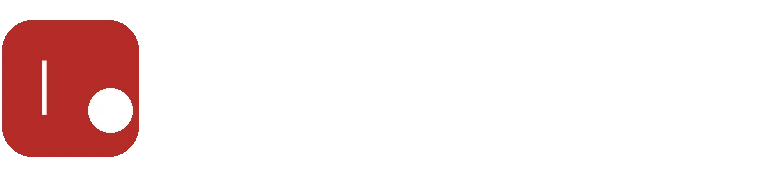 ImmoGewinn Rechner
